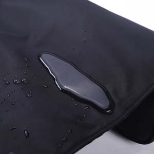 Bolsa de Moda de Alta Calidad con Nuevo Diseño, Bolsa Personalizada Impermeable, Bolsa de Cosméticos para Viaje - Product Image 6