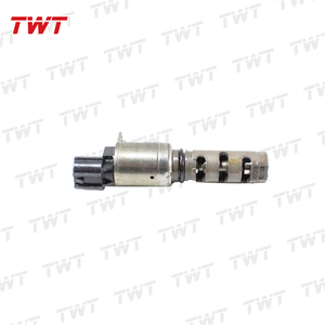 15330-37010 suku cadang otomotif asli katup kontrol oli Camshaft Timing Vvt 1533037010 For For untuk Yaris 2008-2023 - Product Image 6