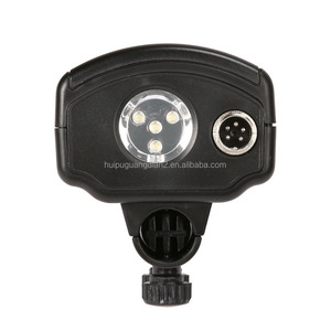 Máy Dò Kim Loại 2.5M Độ Sâu Sâu Cao Chuyên Nghiệp Máy Dò Vàng/Ngầm - Product Image 3