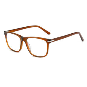 Monturas de anteojos ópticos de acetato superventas, <span class=keywords><strong>filtro</strong></span> de anteojos Comput de luz <span class=keywords><strong>azul</strong></span> para ordenador, <span class=keywords><strong>gafas</strong></span> de bloqueo de luz <span class=keywords><strong>azul</strong></span> - Product Image 3