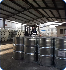 N-<span class=keywords><strong>Methyl</strong></span>-2-Pyrrolidone có độ tinh khiết cao (nmp) với sản phẩm hóa học có độ tinh khiết 99.5% - Product Image 4