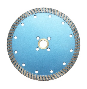 JDK <span class=keywords><strong>Diamond</strong></span> Tools 6 Inch 5 Inch <span class=keywords><strong>Diamond</strong></span> Saw Blade Khô Cho <span class=keywords><strong>Granite</strong></span> Đĩa Cắt Nhỏ - Product Image 2