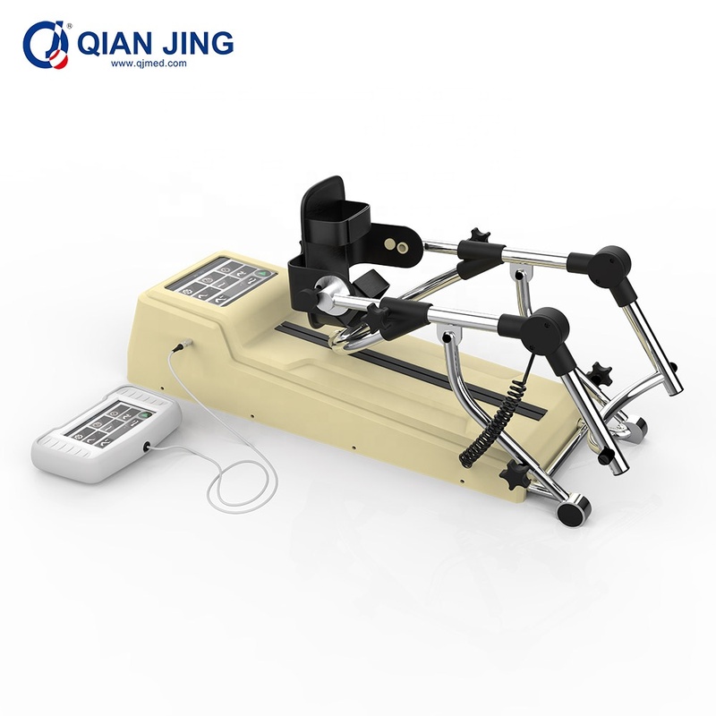 Physiotherapy Equipment Rehabilitation Stroke Stroke Recovery