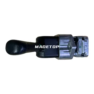 Madetop Druckluft brems teil Hand brems ventil DPM67A K038809 0004200184