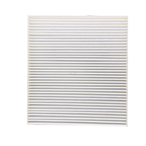 Filtre à air d'habitacle 272775RF0A 272775FA0A 278916PA0A pour Nissan <span class=keywords><strong>Ariya</strong></span> Juke Micra <span class=keywords><strong>Renault</strong></span> Captur Mitsubishi Lada Dacia Alpine - Product Image 4