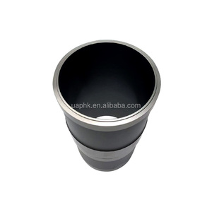 ปลอกสูบเครื่องยนต์ดีเซล 6LTAA9.3 รุ่น 5290937 5441475 สำหรับรถบรรทุก - Product Image 3