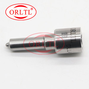 ORLTL 0433 171 <span class=keywords><strong>947</strong></span> DLLA 143P 1536 Boquilla de Nebulización DLLA 143P1536 Boquilla de Quemador de Combustible DLLA 143 P1536 para 0445120054 0986435545 - Product Image 2