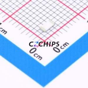 Resistencia SMD 1206W4F1651T5E 1206 (Tipo: Película Gruesa) (Resistencia: 1.65kOhm Precisión: 1%) - Product Image 2