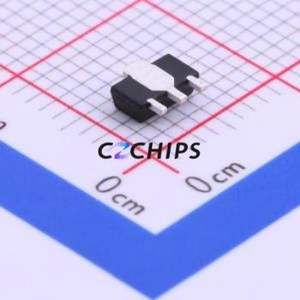 ทรานซิสเตอร์ขั้วต่อสองขั้ว (BJT) KTC4379-Y ทรานซิสเตอร์ทรานซิสเตอร์ทรานซิสเตอร์ขั้วต่อแบบใหม่ดั้งเดิม - Product Image 2