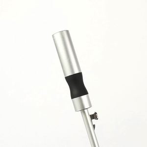 Custom-made Ultra-light Aluminum Alloy Golf <b>Umbrella</b> Business Men's Long-handled <b>Umbrella</b>, Lightweight and <b>Large</b> Rain <b>Umbrella</b>. - Product Image 3