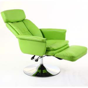 Nouvelle chaise de coiffure abordable pour femmes, rose beauté, chaise inclinable multicolores pour maquillage et pose de cils - Product Image 3