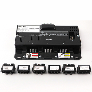 Lift Lift Test Tool, Roltrap Server Test Transportband Debugging Tool voor OTIS XIZI OTIS Liften Service Tool