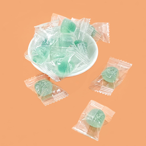 Adult <b>herbal</b> <b>supplements</b> for gummies enhance male vitality, boost hormone levels, and boost maca gummies - Product Image 3