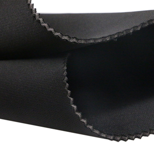 Maillot de bain respirant léger coussin de poitrine <span class=keywords><strong>tissu</strong></span> BK maille Double face Composite <span class=keywords><strong>éponge</strong></span> trois Composite soutien-gorge maillot de bain <span class=keywords><strong>tissu</strong></span> - Product Image 5