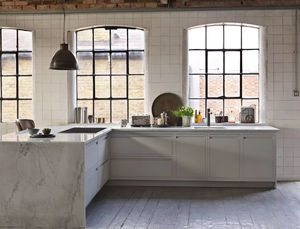 ורמונט מודרני מותאם אישית <span class=keywords><strong>modula</strong></span> ארונות מטבח <span class=keywords><strong>modula</strong></span> ארונות קיר הר מטבחון ארון - Product Image 5