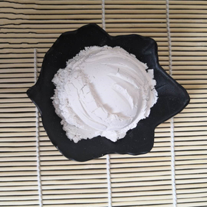 Pigmento de Litopón B311 de Alta Calidad al 30% de Pureza, Directo de Fábrica - Product Image 4