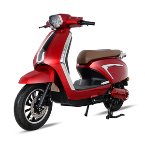 Trottinette électrique Urban <span class=keywords><strong>Motion</strong></span> pour adultes, 1000W, 10 pouces, <span class=keywords><strong>Moto</strong></span> Electrica, conçue pour les trajets quotidiens - Product Image 6