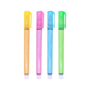 Marqueur de contour non toxique à double ligne, couleur métallique, pour l'art, le bricolage, la peinture et le dessin - Product Image 6