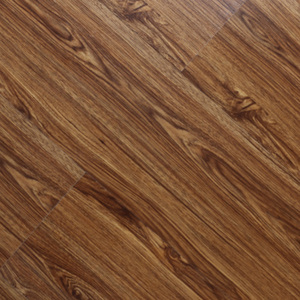 Venta Directa de Fábrica, Piso Laminado Impermeable Tipo Parquet, <span class=keywords><strong>AC4</strong></span>, 8mm 12mm, Tecnología Alemana, Grano de Madera - Product Image 5