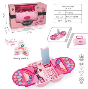 <span class=keywords><strong>Caja</strong></span> portátil <span class=keywords><strong>para</strong></span> niños, juego <span class=keywords><strong>de</strong></span> simulación, vestido <span class=keywords><strong>de</strong></span> belleza, cosméticos, juegos <span class=keywords><strong>de</strong></span> <span class=keywords><strong>maquillaje</strong></span> <span class=keywords><strong>para</strong></span> <span class=keywords><strong>niñas</strong></span>, kit <span class=keywords><strong>de</strong></span> <span class=keywords><strong>maquillaje</strong></span>, juguetes <span class=keywords><strong>para</strong></span> <span class=keywords><strong>niñas</strong></span> - Product Image 3