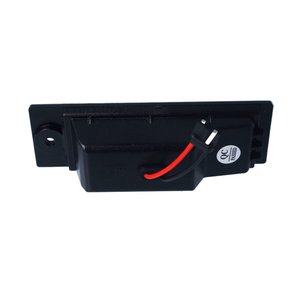 OEM 92501D3100 LED DRL luce del giorno Kit lampada anteriore per Hyundai Tucson IX35 per Kia Forte berlina Elantra auto posizione posteriore