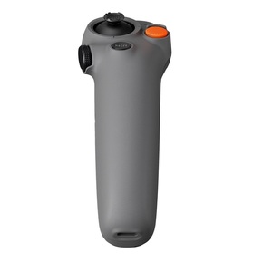 Avata 2 Mini 4 için RC hareket <span class=keywords><strong>3</strong></span> Pro hava <span class=keywords><strong>3</strong></span> gözlük <span class=keywords><strong>3</strong></span> Neo uzaktan kumanda <span class=keywords><strong>3</strong></span> - Product Image 4