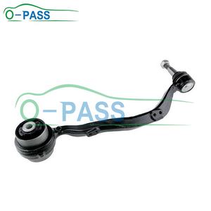 Brazo de control delantero inferior delantero OPASS para <span class=keywords><strong>LEXUS</strong></span> 2WD LS460 <span class=keywords><strong>LS</strong></span> <span class=keywords><strong>460</strong></span> 2007- 48620-59015 - Product Image 5