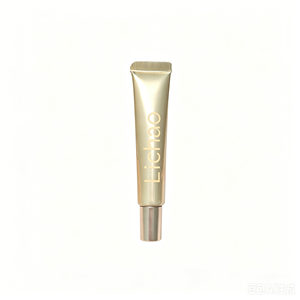 <span class=keywords><strong>Corrector</strong></span> Líquido Hidratante e Iluminador Color Salmón <span class=keywords><strong>de</strong></span> Fábrica, Cubre las <span class=keywords><strong>Ojeras</strong></span>, Unifica el Tono <span class=keywords><strong>de</strong></span> Piel - Product Image 5