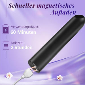 Tête de balle de charge explosive oeuf sautant Mini vibrateur jouets sexuels produits de planification familiale féminine <span class=keywords><strong>Test</strong></span> de <span class=keywords><strong>grossesse</strong></span> - Product Image 5