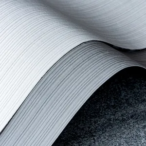 Stratifiés flexibles légers <span class=keywords><strong>de</strong></span> panneaux <span class=keywords><strong>de</strong></span> mur en <span class=keywords><strong>pierre</strong></span> pour la façade extérieure et la décoration intérieure - Product Image 1