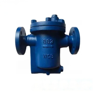 دلو مقلوب بتصميم أرمسترونج - Product Image 3