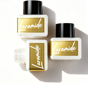 Luxury Deep <b>mini</b> <b>perfume</b> arabic <b>perfume</b> <b>perfume</b> bottle with box women's <b>perfume</b> parfum premium elegant gifting - Product Image 3