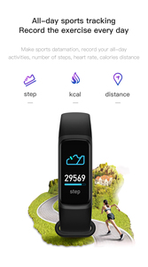 Smartwatch GPS 4G per Bambini, Braccialetto Anti-Smarrimento con Monitoraggio Salute, <span class=keywords><strong>Chiamata</strong></span> SOS, Assistente Vocale AI, Controllo Remoto Magnetico - Product Image 4
