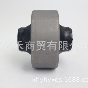 Bague de bras de suspension 54584-3X000 pour Hyundai Kia, pièce de suspension automobile - Product Image 5