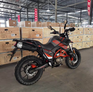 <span class=keywords><strong>2022</strong></span> nouvelles motos tout-terrain, <span class=keywords><strong>moto</strong></span> chinoise bon marché <span class=keywords><strong>250cc</strong></span>, <span class=keywords><strong>moto</strong></span> chinoise 125cc - Product Image 5