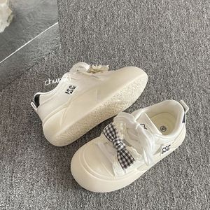 Zapatos de Plataforma con Punta Ancha y Diseño Casual, Estilo Versátil para Mujer, Nueva Temporada Primavera 2026, Original Niche - Product Image 3