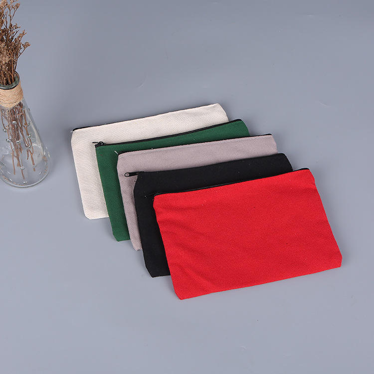 สไตล์3-[20*9ซม.]