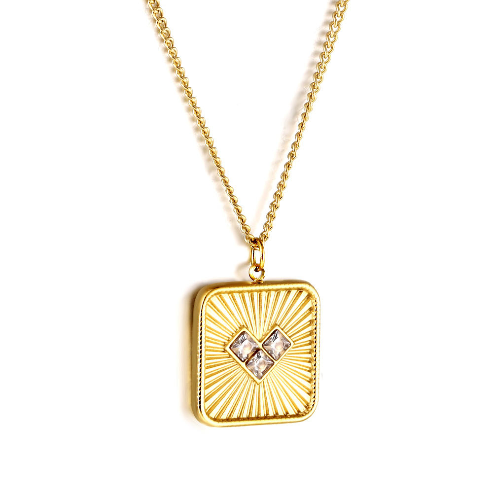 NE2A220AG   เอ็นอี2เอ220เอจี