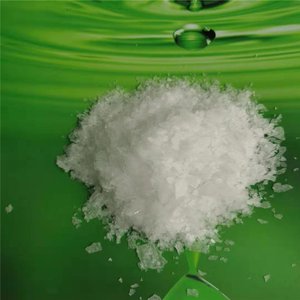 Polyéthylène glycol/PEG 200/400/600 CAS 25322-68-3, prix usine - Product Image 3