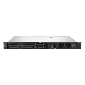 เซิร์ฟเวอร์ HPE ProLiant DL20 Gen11 1U Rackmount รุ่นใหม่ แท้ ขนาดกะทัดรัด ใช้งานได้หลากหลาย คุ้มค่า ประหยัด พร้อมส่งในสต็อก - Product Image 2