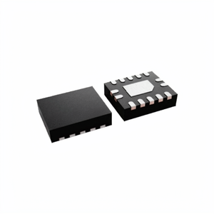 ซื้อชิ้นส่วนอิเล็กทรอนิกส์ออนไลน์ Logic Buy รุ่น SN74HCS86BQAR 14 QFN Exposed Pad มีสินค้าในสต็อก - Product Image 1