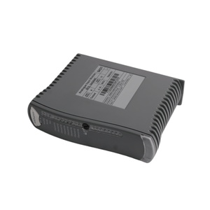 Licencia de Software y Clave de Hardware Dcs T9083D ICS TRIPLEX para <span class=keywords><strong>Rockwell</strong></span> Automation, Disponible en Almacén - Product Image 1