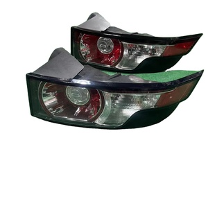 LR074813 Ensemble de phares à LED de haute qualité pour Land <span class=keywords><strong>Rover</strong></span> <span class=keywords><strong>Range</strong></span> <span class=keywords><strong>Rover</strong></span> <span class=keywords><strong>EVOQUE</strong></span> 2012-2016 Phare avant - Product Image 3