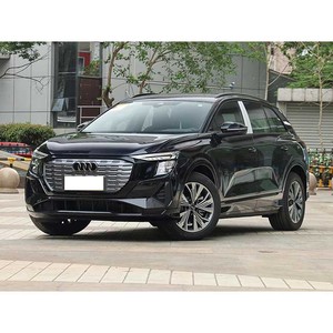 Nuova Auto Economica 2026 Audi <span class=keywords><strong>Q5</strong></span> E-Tron <span class=keywords><strong>SUV</strong></span> Elettrico Puro, Veicolo a Nuova Energia, <span class=keywords><strong>SUV</strong></span> di Lusso con Autonomia di 550 Km - Product Image 6