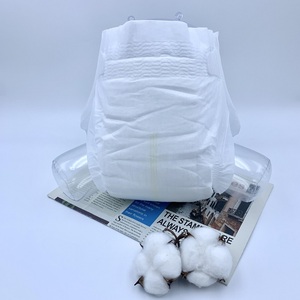 Marchio personalizzato pannolini <span class=keywords><strong>Per</strong></span> pannolini <span class=keywords><strong>Per</strong></span> bambini produzione pantaloni <span class=keywords><strong>Per</strong></span> bambini 50 pezzi <span class=keywords><strong>Per</strong></span> confezione vendita in cina - Product Image 6