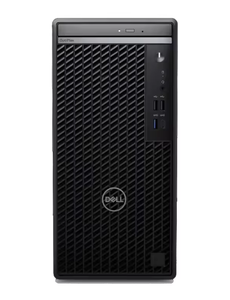 Alto Volume de Vendas CPU 12 ° I3-12100 I5-12400 8G 16G RAM 256G + 1T 512G 1T SSD Dells OptiPlex 7020MT Computador Desktop Pc - Product Image 2