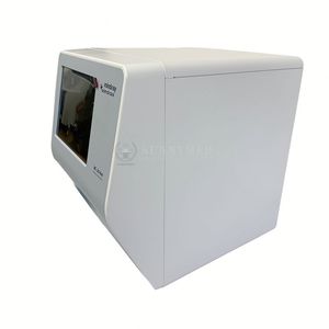 BC-20vet đáng tin cậy máu Thiết bị kiểm tra huyết học <span class=keywords><strong>Analyzer</strong></span> màn hình cảm ứng <span class=keywords><strong>3</strong></span> phần thú y huyết học <span class=keywords><strong>Analyzer</strong></span> - Product Image 5