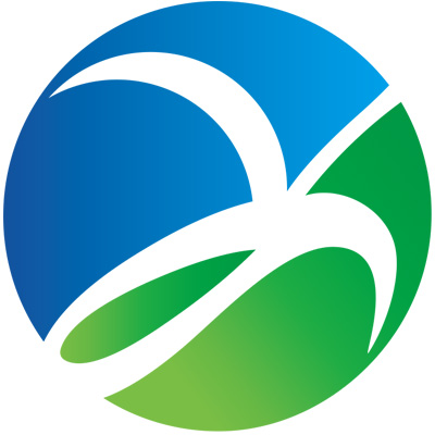 Changchun Elink Technology Co., Ltd. logo