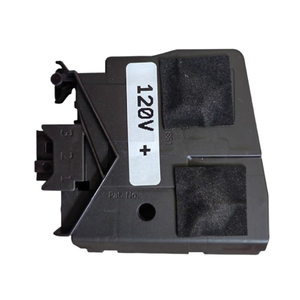 Interruptor de Bloqueo de Puerta para <span class=keywords><strong>Lavadora</strong></span> DC34-00026B, Compatible con la Tapa de Lavadoras Samsung W22K6800AW, WD10J6410AW - Product Image 2