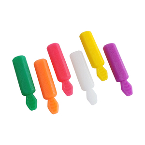 Aligner dental desechable Chewies Dental Bite Ortodoncia Aligner Dientes Chewies - Product Image 5